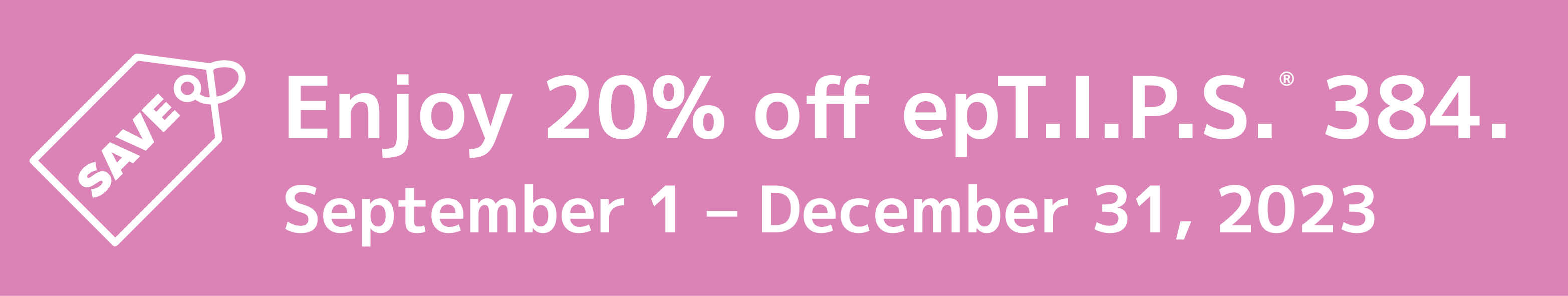 Eppendorf Promotions